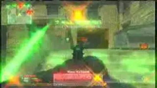 xQsG-I2yZo :: QUAAAAD M93 Raffica spray