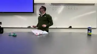 Lecture 4: Kinematics 1 (Physics 4A, Fresno City College, Spring 2026)