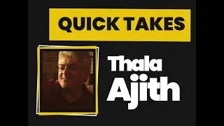 Thala Ajith: Movies And More | BookMyShow