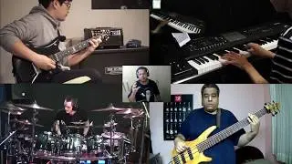 Dream Theater - 