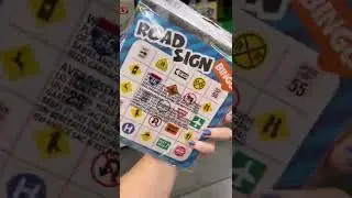 Dollar Tree finds for Traveling with Kids! | #SHORTS | GatorMOM