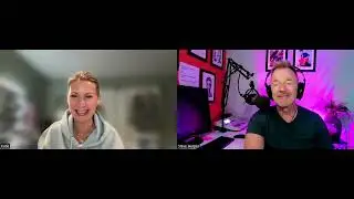 Katie Patterson 08 18 25 Integrative Nutrition Health Coach at My Kind of Healthy