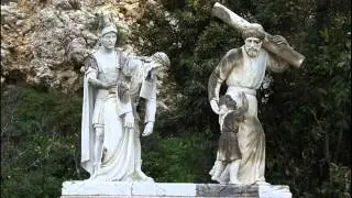 7. Ikun li trid Int - Meghjun mic-Cirinew (bil-lirika taht)