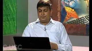 India's Foreign Policy : Continuity and Change