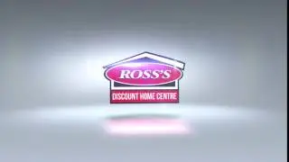 Ross's Discount Home Centre