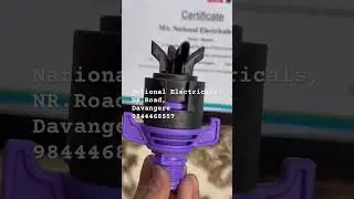 #microirrigation #farmer #farming #farmers #irrigation #minisprinkler #robinsprinkler #sprinkler