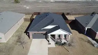 ROOF SYSTEM REPLACEMENT | Veteran-Owned Roofing | Doc&rsquo;s Roofing & Construction | North Texas #Docs