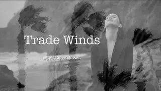 Spartacus Jones - Trade Winds (music video)
