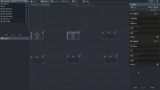 Creating State Actions