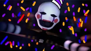 Vídeo especial pra agradecer aos 95 incritos 🎉🎉🥳🥳🎉🥳🥳💥
