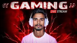 GTA 5 LIVE Now | Om Bot Gaming | Funny Moments & Full Action Stream | Hindi/ Hinglish Gaming Live 🔥