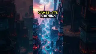 AVB  The Future of AI and Crypto