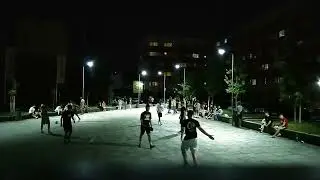 ⭕Live Football -Tennis Bucharest, Romania (Summer 2024)