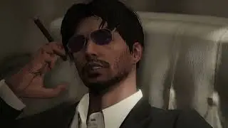 Viola Bleeding Love (Homestate RP)