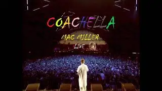 100 Grand Kids - (Live) 2017