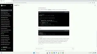 how to use pop in dictionary python