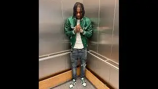 (FREE) [GUITAR] Toosii x Polo G Type Beat - 