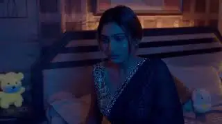 Paaru Marathi | Ep - 645 | Best Scene | Dec 25 2025 | Zee Marathi