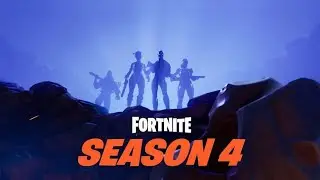 LETS DO SOME SQUADS - Road to Tier 100 - Fortnite Live w/ friends