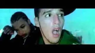 ALI B - 'TILL MORNING' FT. ZIGGI