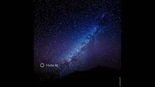 milky-way #space
