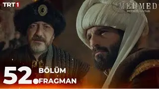 Sultan Muhammad Fateh Episode 64 Trailer 2 Urdu Subtitles | Sultan Mehmed Fatih Episode 64 Trailer 1