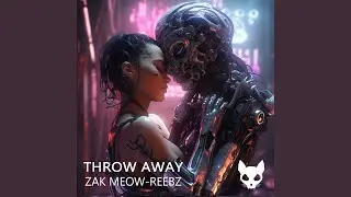 Throw Away