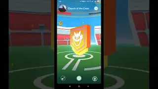LEGENDARY POKEMON MOLTRES RAID | PGSHARP POKEMON GO FAKE GPS 2020 | Auto Ecellent Throw !!!