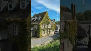 Places in Belgium that don't feel real 🇧🇪🤯 #travel #adventure #explore #nature #belgium