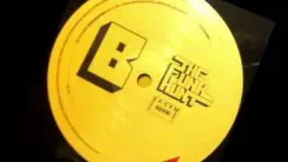 Lord funk- It's like that