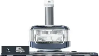 Shark Freestyle Max Cordless Upright Vacuum Multi Surface Cleaning Lightweight Easy