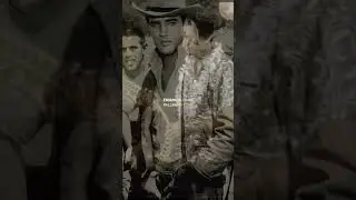 Is this elvis most popular song from a movie? #bluehawaii #elvis #soundtrack