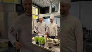Кухня #show #fun #funny #еда #food