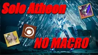 Solo Atheon NO MACRO (with inputs)