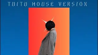 TUITU - SALET X SONKIIN (House versi&oacute;n) 🥵