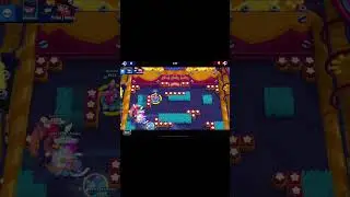 Cherche graphiste !! #brawlstars #graphiste