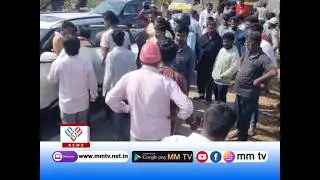MM TV-News 17-02-2026