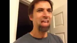 Best Vines by ChyTzy 71)