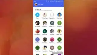 Tez App Tricks | How to get more scratch  cards at a time | Earn Money
