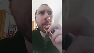 Butterscotch Scoop Snickers quick review/taste test