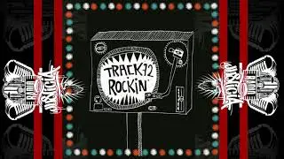 Tue Track &ndash; Rockin&rsquo; (Remastered Full Album) (2005)