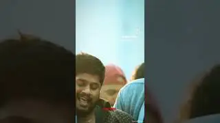 🔥🔥pandi nattu kodi song shorts viodes tamil 🔥🔥