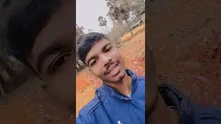 #movie #dj #bhojpuri #remix #khesarilalyadavsad #arvindakrlakallulive #bhojpurimusic #bhojpurisongs