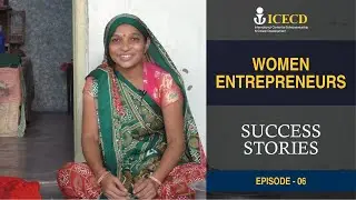 Womenpreneurship Episode - 6