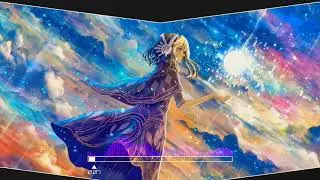 [Nightcore] Dreamstate - Ephixa