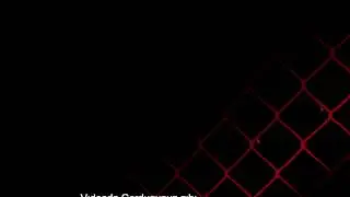 bR0nZ Seri 72(Blındıng) Tbl'sı Hard dısk Banned!