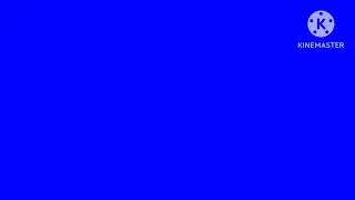 Promo Blue Screen (2010): Astro Cathleen Jones Bath 9 HD (10 Languages) (English Version)