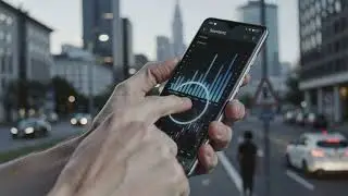 AI-Powered Banking: The Future of Finance in Your Hands