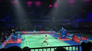 INDIA OPEN 🎉🥵🇮🇳