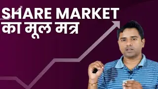 Best Trading Strategy|Buyers & Sellers Strength with Candle Patterns